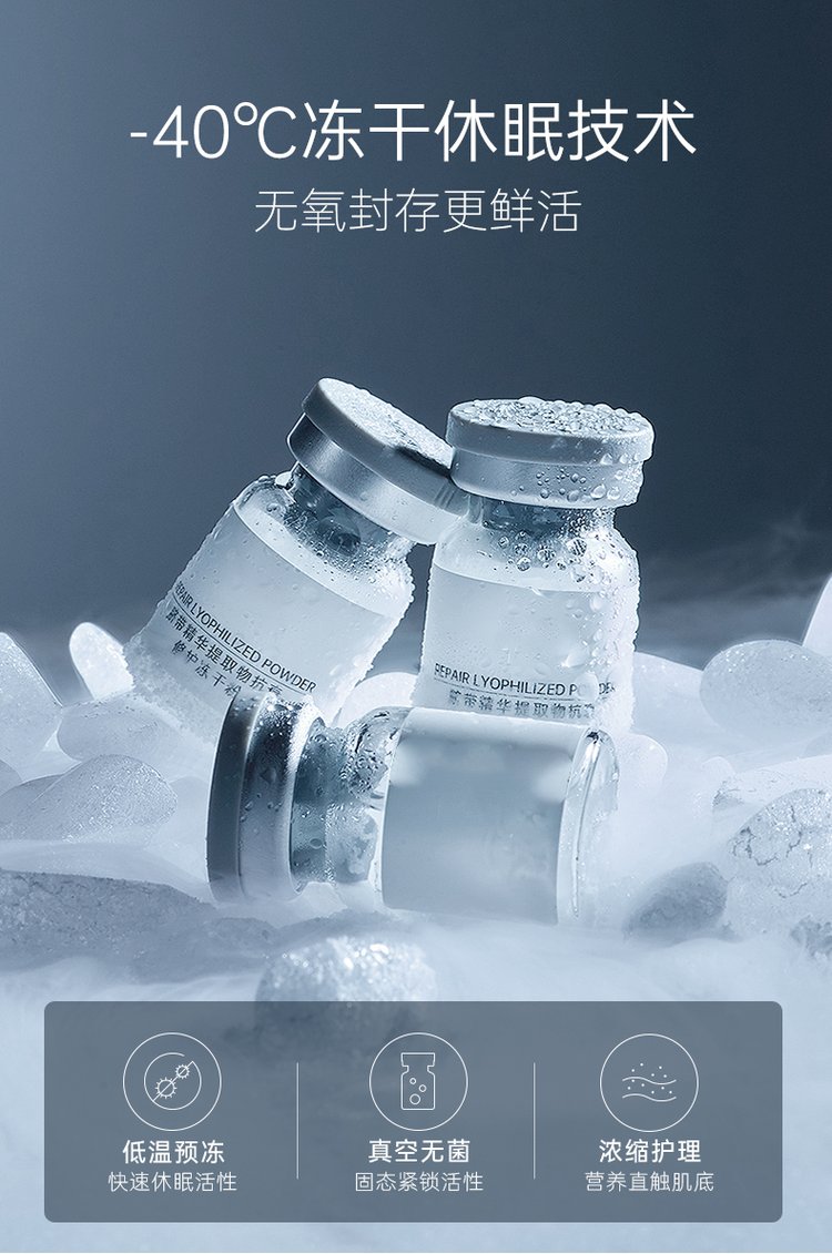 卓姿_Ⅲ型胶原蛋白填充