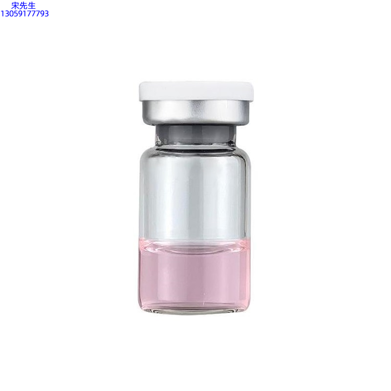 卓姿_水光动能素精华原液OEM代加工贴牌