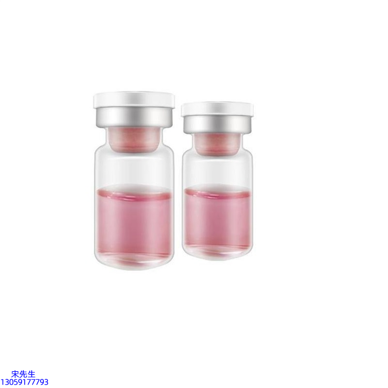 卓姿_水光动能素OEM代加工贴牌