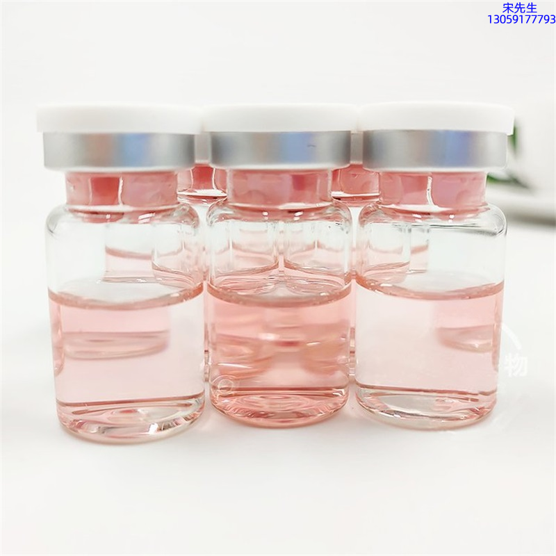 卓姿_水光动能素贴牌